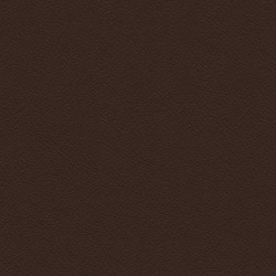 Anilux Dark Brown