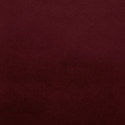Abby 61 Bordeaux