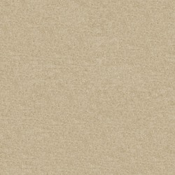 Fenice Beige