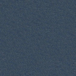 Fenice Navy