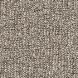 Mosso Beige