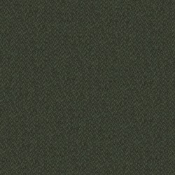 Uno Green