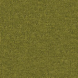 Cabana Kiwi