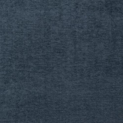 Danny 29 Light Blue