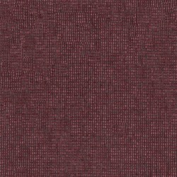 Hem Aubergine