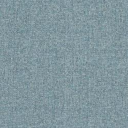 Hem Blue