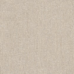 Hem Beige