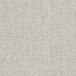 Hem Silver