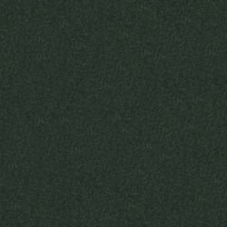 Flair Green