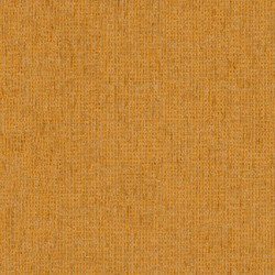 Hem Mustard