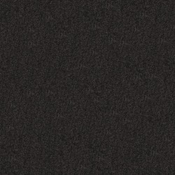 Flair Coal
