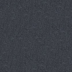 Flair Denim