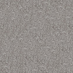 Flair Grey