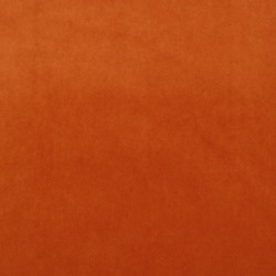Abby 31 Orange