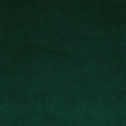 Abby 43 Deep Green