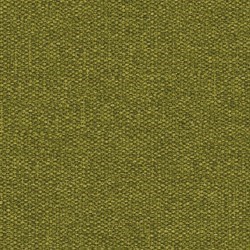 Cabana Kiwi