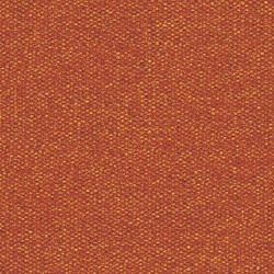 Cabana Orange