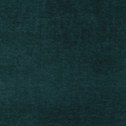Danny 25 Teal