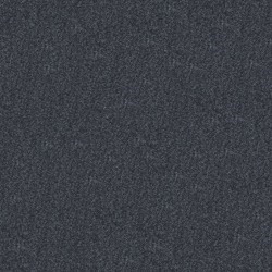 Flair Denim