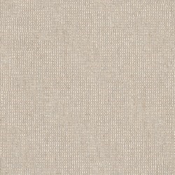 Hem Beige