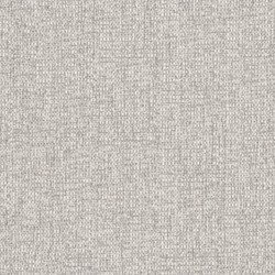 Hem Silver
