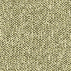 Taffie Olive