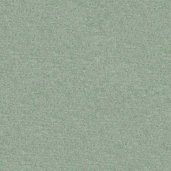 Fenice Jade