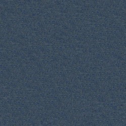 Fenice Navy