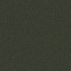 Uno Green