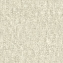 Ida Uni Marble