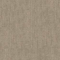 Lea Uni Beige