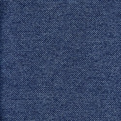 Plain 02