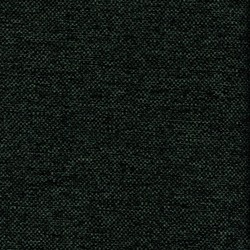 Plain 03