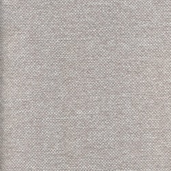 Plain 16