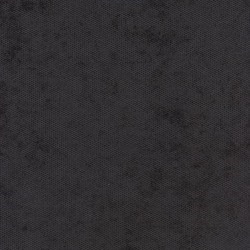 Trust 09