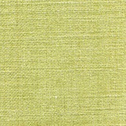 Matiss 39 lime