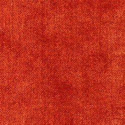Prisma 07 orange