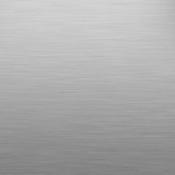 Aluminium