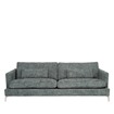 Bild på Maxx 3,5-sits soffa