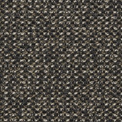 Lind 801