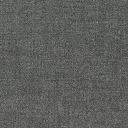 Remix 163 [+  300 kr]