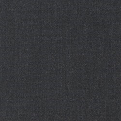 Remix 183 [+  300 kr]