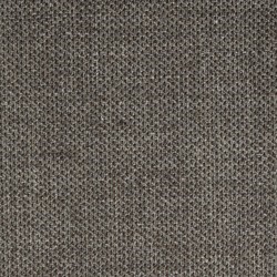 Clara 384 [+  300 kr]