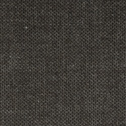 Clara 184 [+  300 kr]