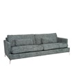 Bild på Maxx 3-sits soffa