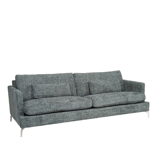 Bild på Maxx 3-sits soffa