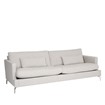 Bild på Maxx 3-sits soffa