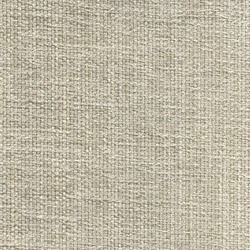 Center 116 beige