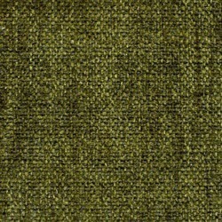 Memory 03 grass