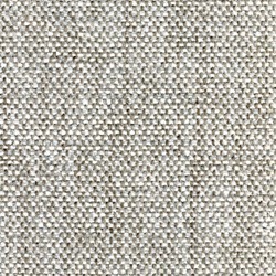 Memory 56 linen
